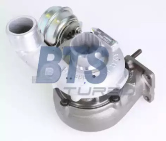 bts turbo t911843bl